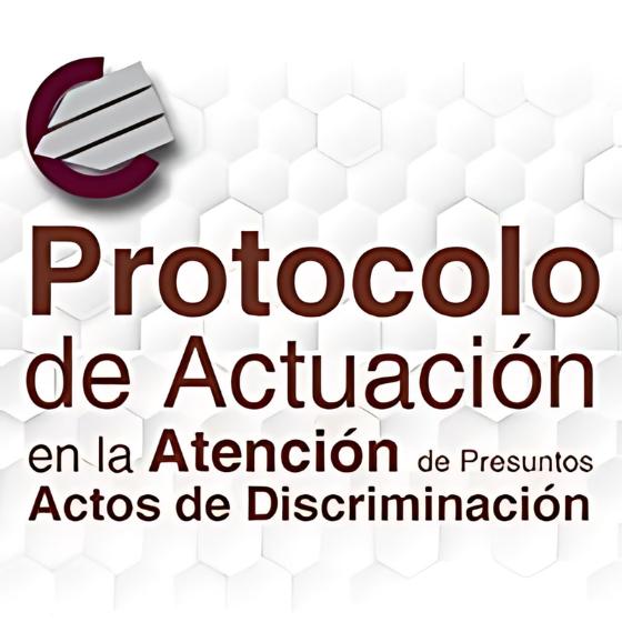 Protocolo_Baja_Ax_1